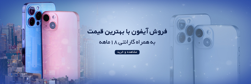 تصویر